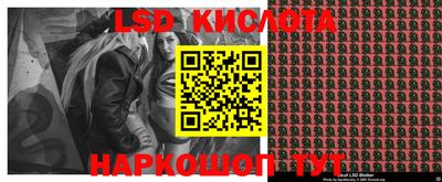 apvp Новодвинск