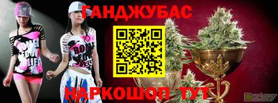apvp Новодвинск