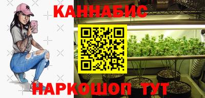 apvp Новодвинск