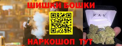 apvp Новодвинск