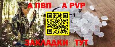 шишки Новозыбков